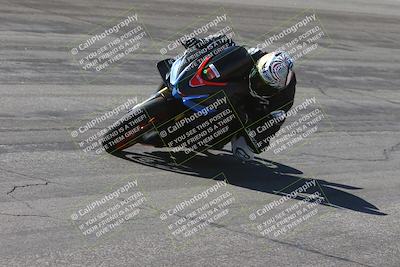 media/Mar-09-2025-TrackXperience (Sun) [[4c2000c718]]/2-Level 3/Session 4 Bowl/